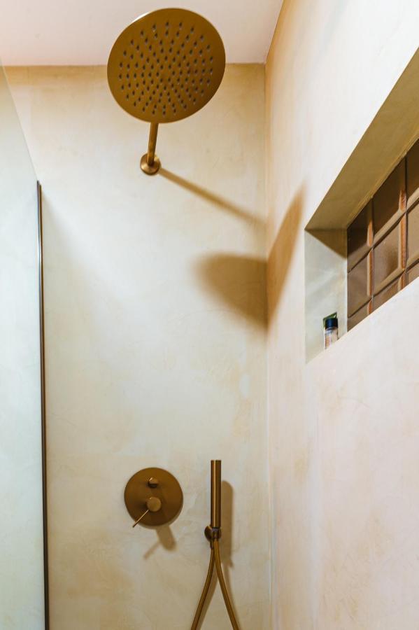 Coralcanteras Loft 라스팔마스 외부 사진